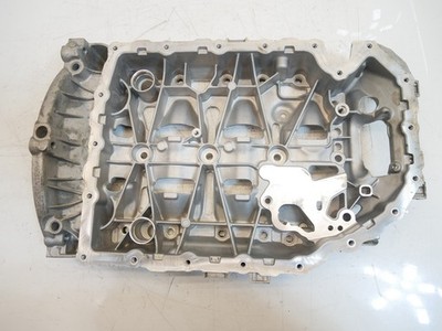 Oil pan for 2021 VW Tiguan 2.0 TSI DGUA DGU DKT 186HP