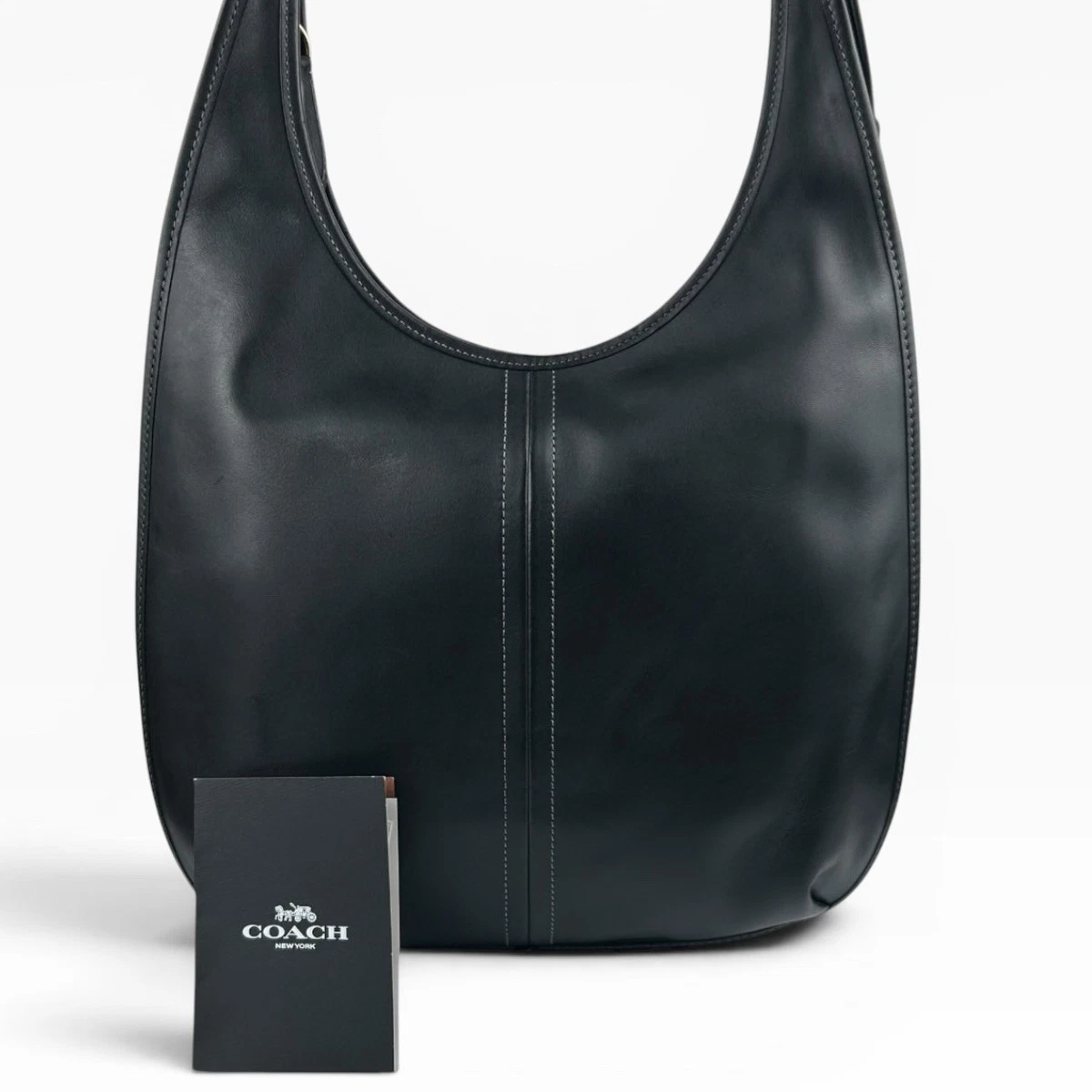 Las mejores ofertas en Bolsas Coach Ergo | eBay