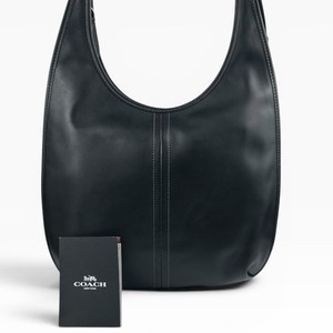 Coach Ergo 9033 | eBay