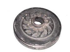 Poulies diverses Mitsubishi MONTERO