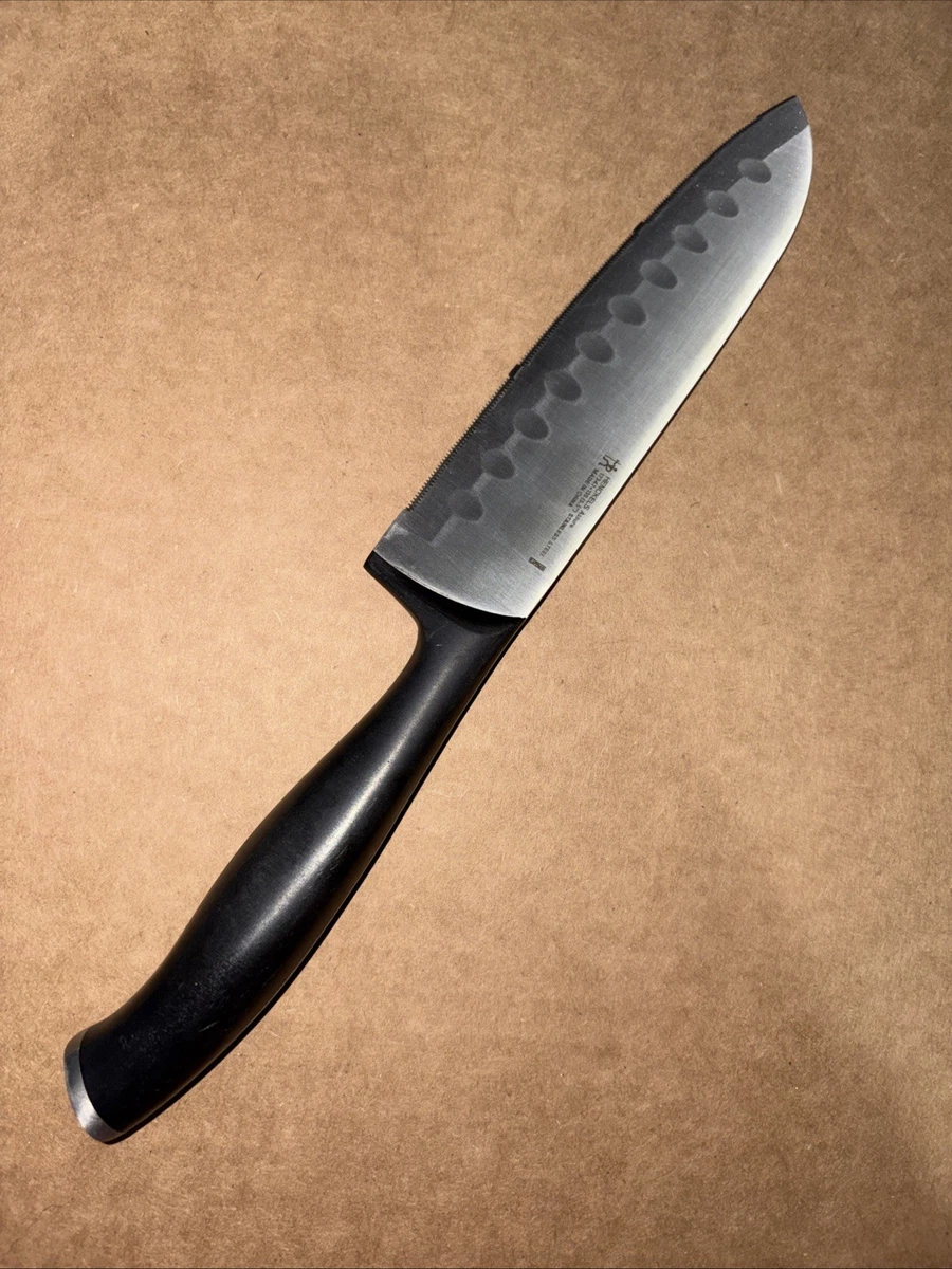 Zwilling J.A. Henckels Carving & Slicing Knives for sale - eBay