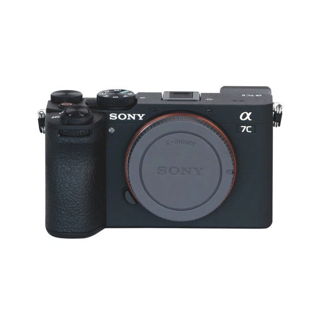 EBAY product image 1