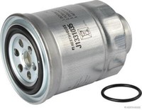 Herth+Buss Jakoparts J1331035 Kraftstofffilter FüR Nissan
