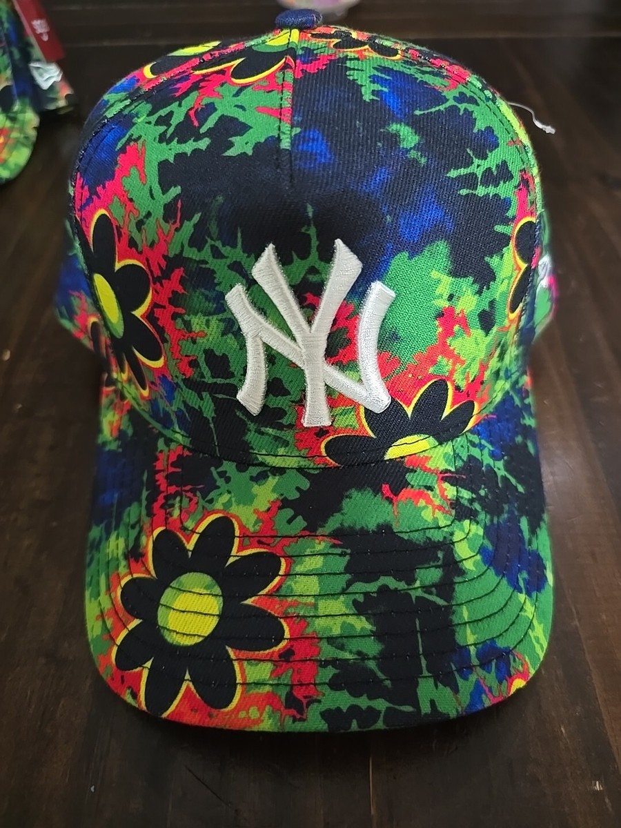 Designer look baseball cap NWT s-l400.jpg main image 2