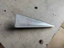 Clignotant Renault MEGANE
