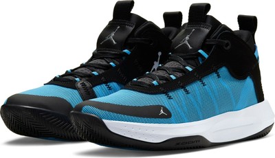 jordan jumpman 2020 university blue