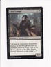 2018 VINTAGE MAGIC THE GATHERING MTG CABAL EVANGEL (#1) (PdC)