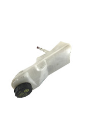 Liquide de frein Ford MONDEO