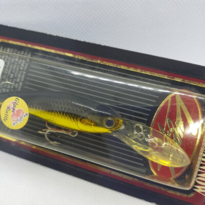 Lucky Craft / Bass Staysee 60SP Fishing Lure 60mm 6.5g No.212 | eBay Lucky Craft / Bass Staysee 60SP Fishing Lure 60mm 6.5g No.212 | eBay