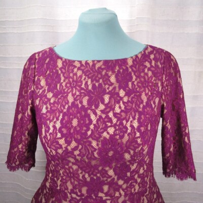 where to buy grace loves lace dresses Maeve