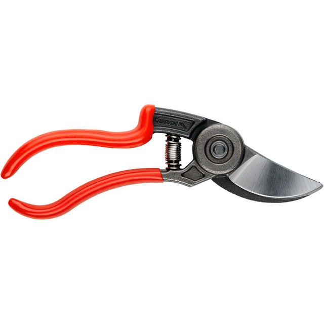 Corona BP 3640 ErgoACTION Bypass Hand Pruner - Thumbnail 2