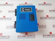 Gai-Tronics Phone Analog Telephones Only Cover 