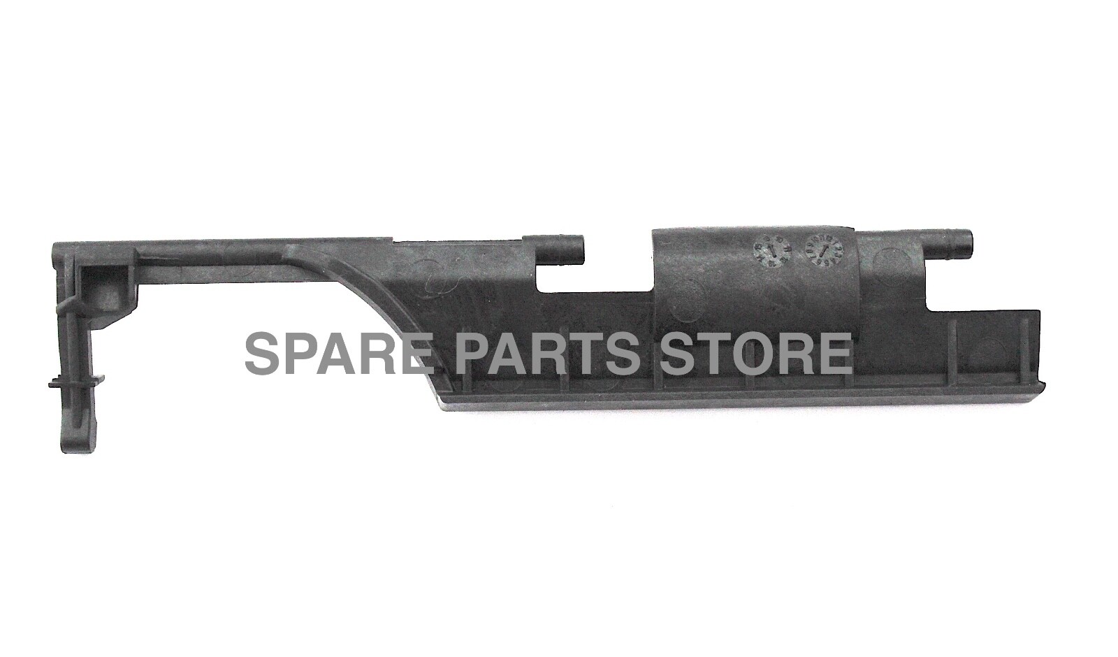 ASKO DISHWASHER DOOR LATCH SUIT D5646, D5435, D5425, D5644 eBay