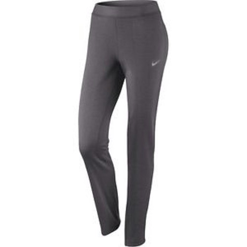 NIKE WOMEN'S DRIFIT THERMA KNIT FLEECE 