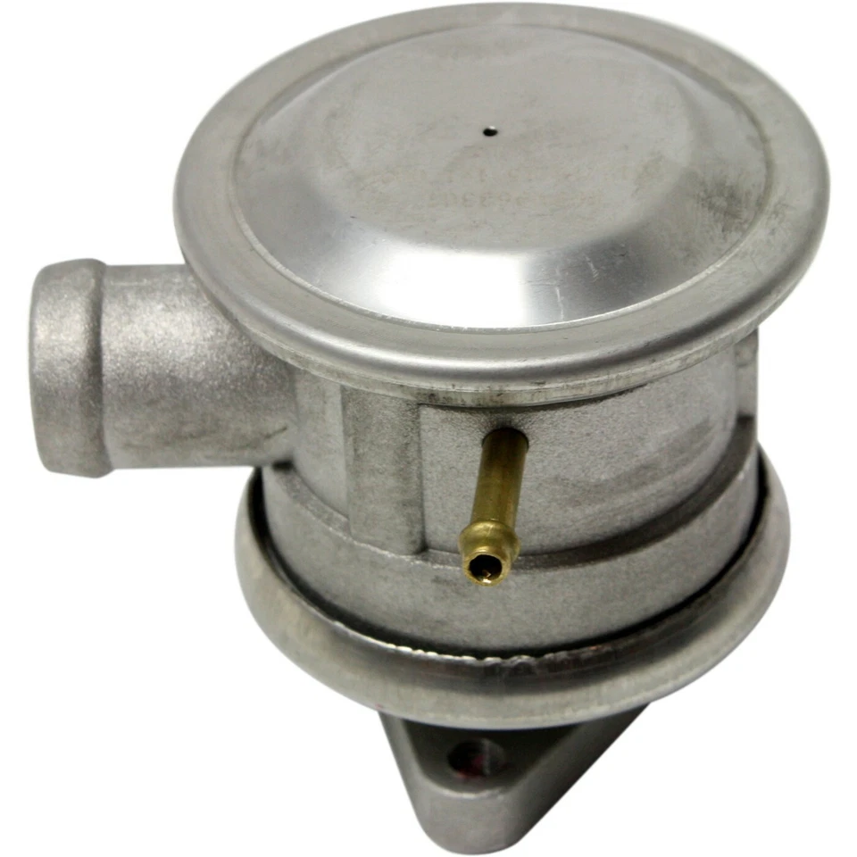 New Air Pump Control Valve for 1998-2004 Volvo C70 & 1998-2000 S70 - Image 3 of 4
