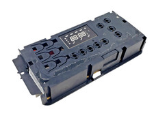 Genuine Whirlpool Oven Control Board W10476695 Same Day Ship  60 Days Warranty 