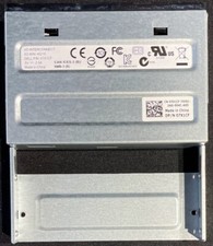 Dell Precision T5810 T7810 Media Reader 7X1CF