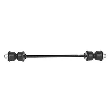 Carquest Premium Chassis 670258840 - Suspension Stabilizer Bar Link Kit