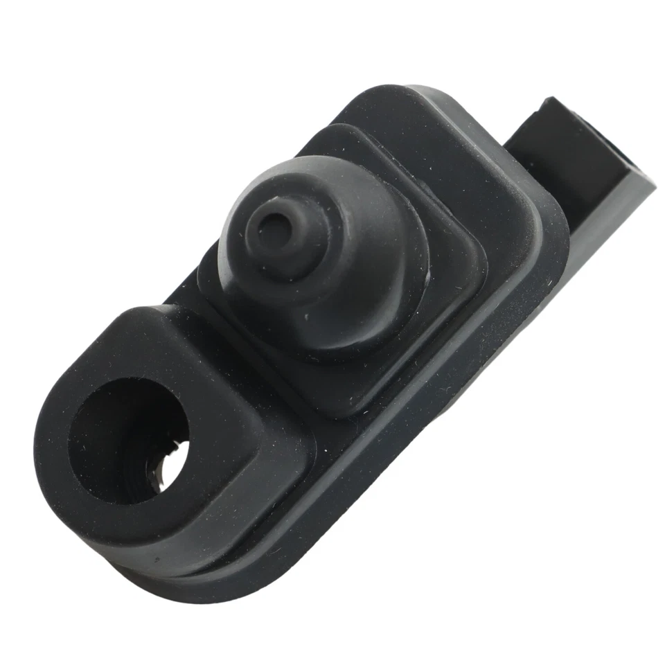 Juego de 4 interruptores de advertencia de luz de cortesía de jamba de puerta abierta para Isuzu i-280 i-290 Foto 4 de 4