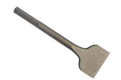 Excentriques Pour Voiture 720 Excentriques Arrière SERPENT 803123