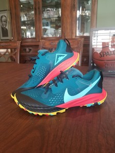 terra kiger 5 womens