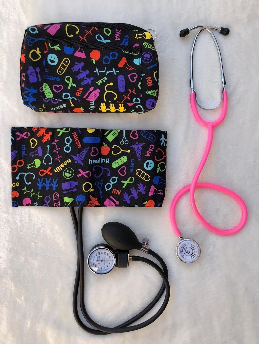 Discount Stethoscope Kits