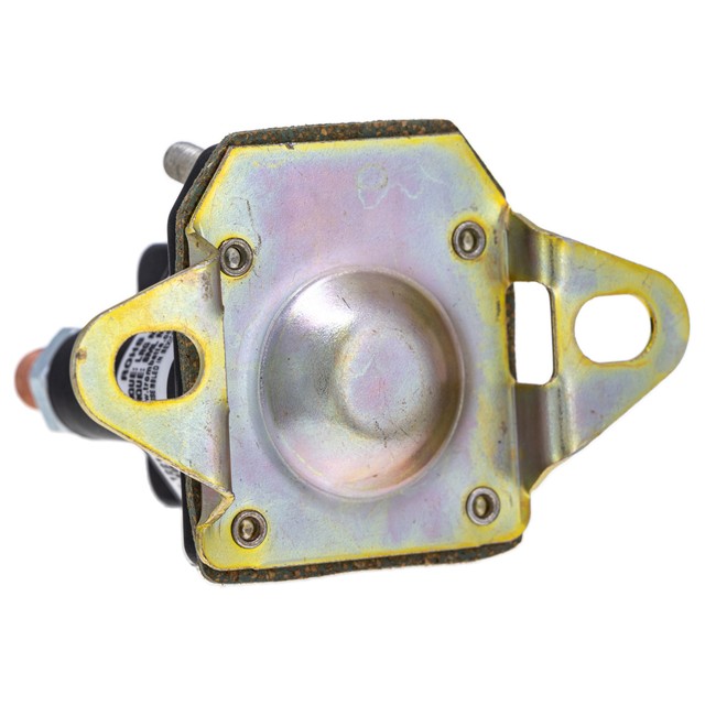 Exmark 1171197 Solenoid for sale online eBay