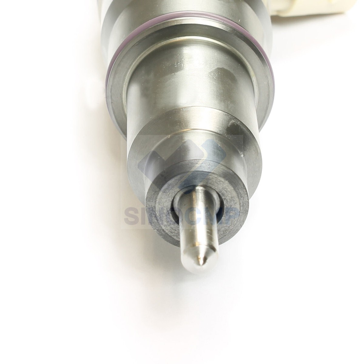 20440388 3803654 85000071 85006071 Injector for Volvo EC330B DA25D