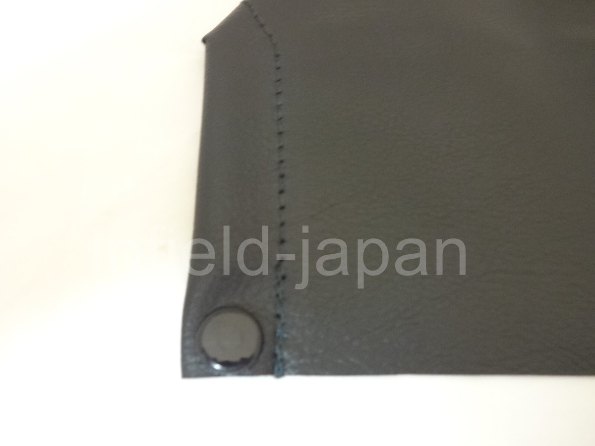 re:ページ Amazon.com: 94-03 KAWASAKI ZX9R: Haynes Repair Manual : Automotive