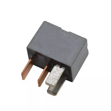 Ac Clutch Fan Relay Oe 90987-02028 Direct For Toyota Corolla Sienna Lexus