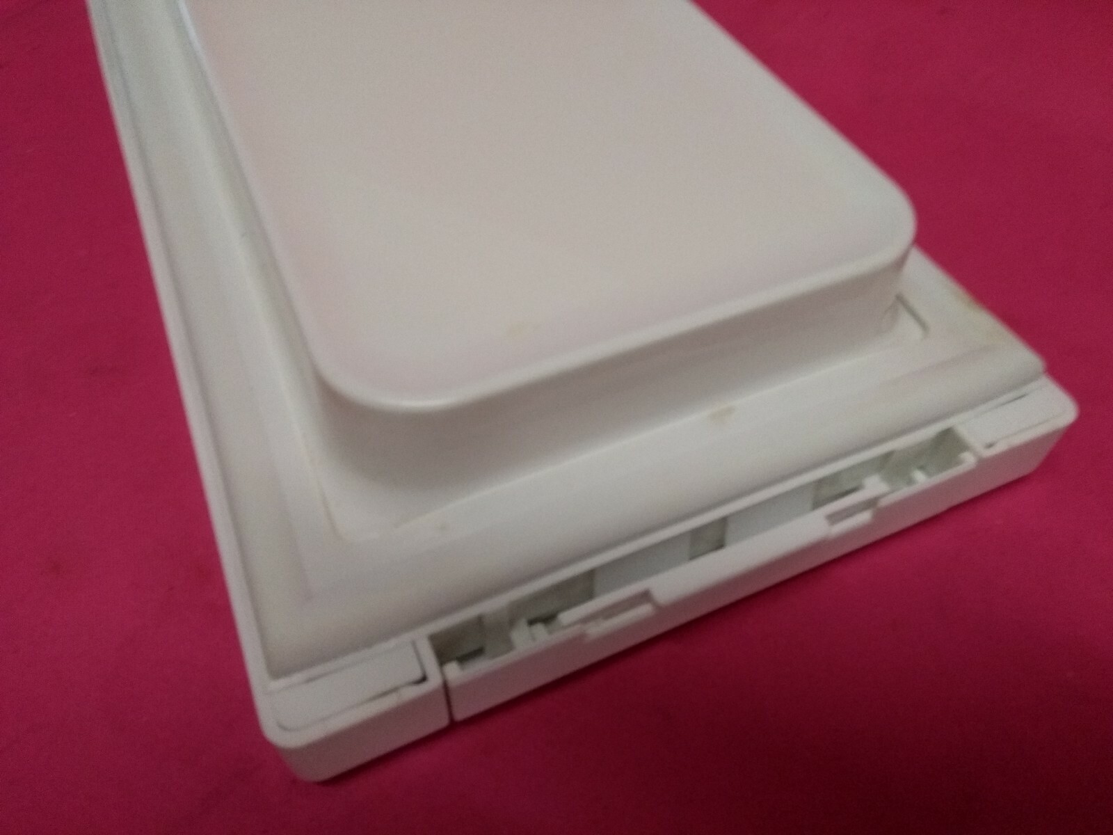 LAMONA HJA6312 Fridge FREEZER DOOR eBay