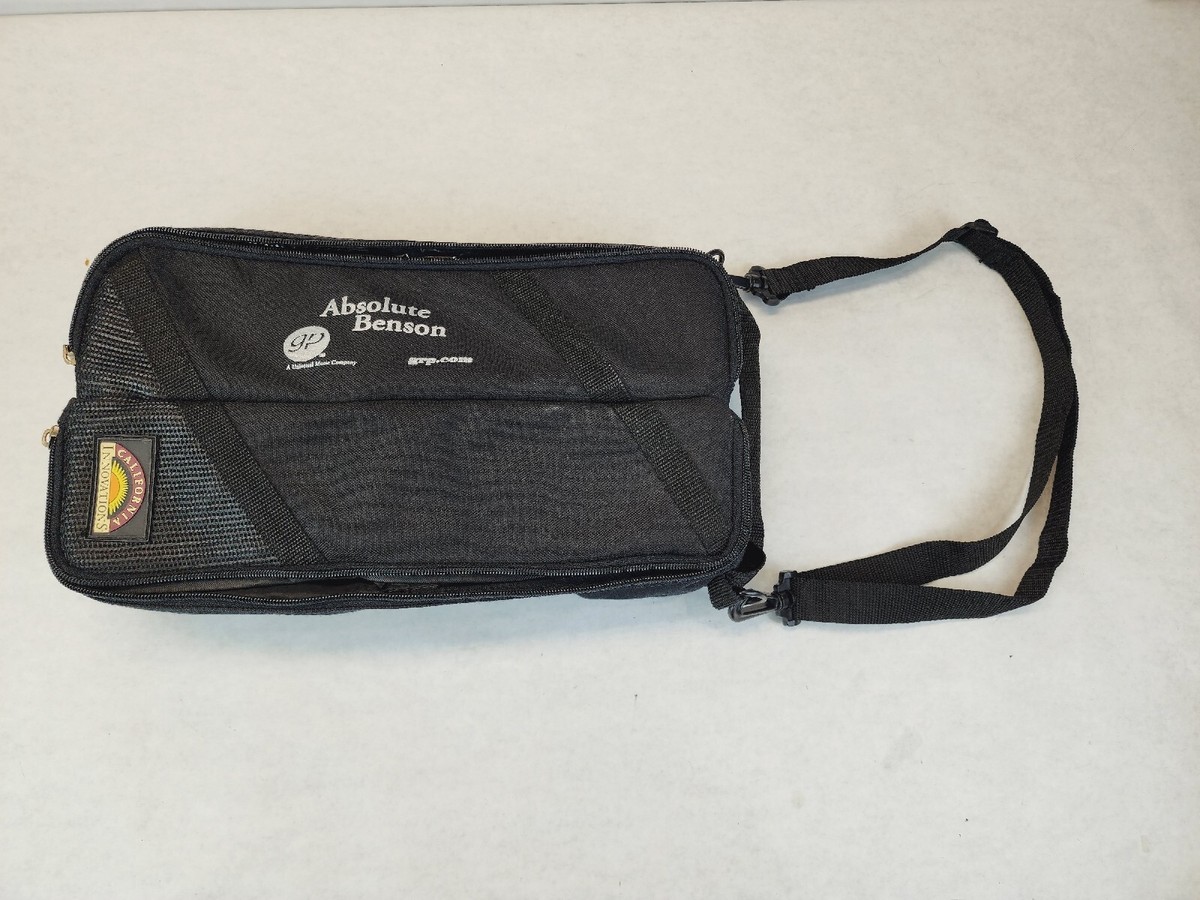 california innovations wine cooler bag