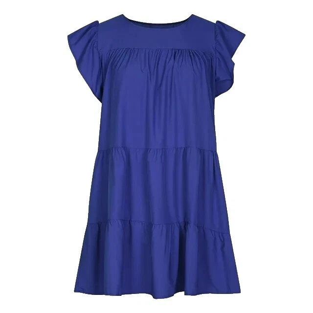Polyester Size 14 Dresses for Girls