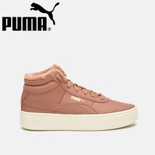 Scarpe da ginnastica alte PUMA