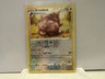 Greedent 151/196 Reverse Holo TCG Pokemon NM 0912 #170