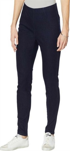 DG2 Diane Gilman Stretch Ultra Skinny 
