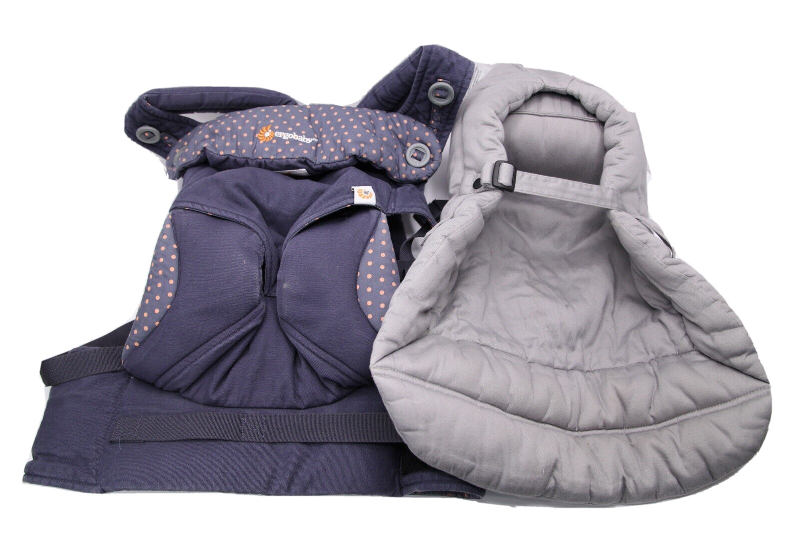 Adapt Carrier Review Ergo Adapt Review Ergo 360 Ergobaby Adapt