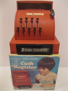 five nights at freddy's mexican bootleg