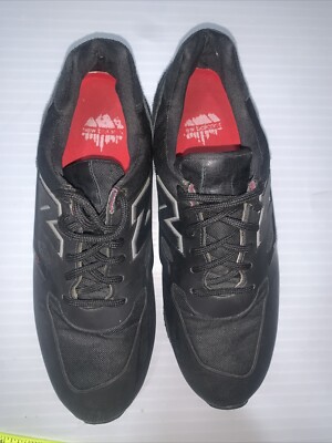 New Balance  Fantom Fit Mens Sneakers Shoes Size 12