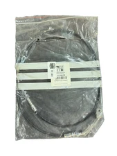 Hyster Throttle Accelerator Cable P/N: 1339628