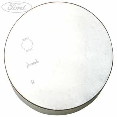 5103473 Ford Duratec Tappet 3.000 Mm for sale online | eBay 