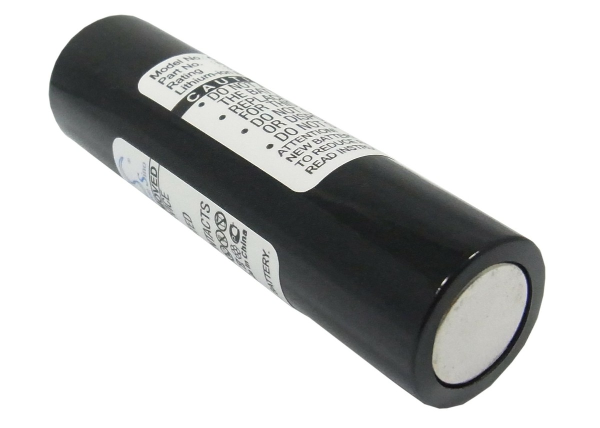 Icom Batteria Li-Ion per VHF IC-M37 in Vendita Online