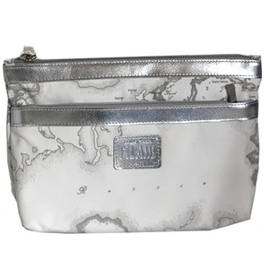 alviero martini borsello