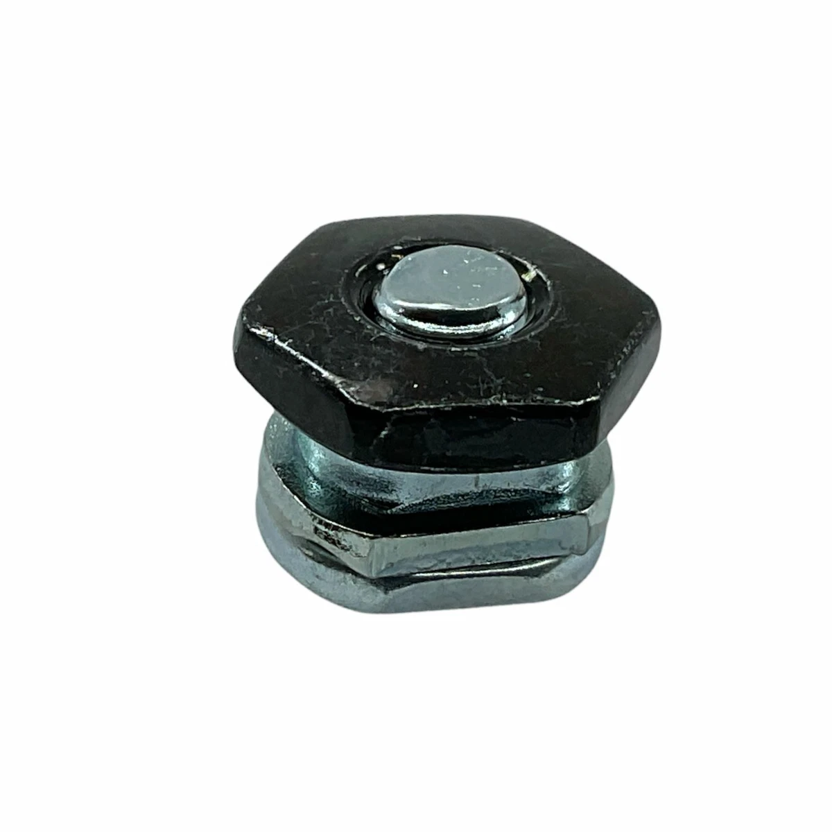 Accessoires Shimano Pour Moyeu Nexus 3 Vitesses (sans Couronne Ni Collier)