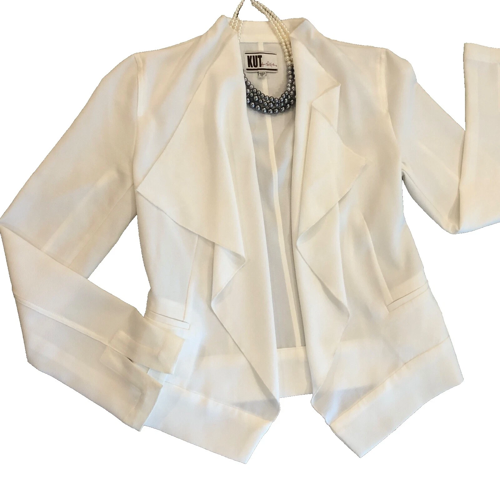 Trajes y KUT from the Kloth Suit Separates para Mujeres