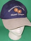 Guns Club SKEET LEAGUE Shenandale Hat Cap