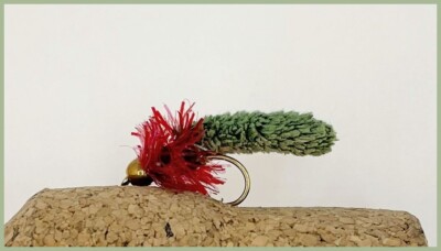 Il Numero 1 Del Risparmio-MAURY'S MOP STRIZZO PIU' IN MICROFIBRA COLORI - Foto 9