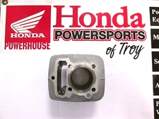 NEW GENUINE HONDA OEM CYLINDER  1992-2013 XR100R / CRF100F  12100-KN4-750 *