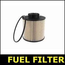 Fuel Filter FOR VARIO 4.2 613 618 813 814 818 O813 O814 O818 96->ON CHOICE2/2