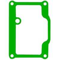 Dichtung Vergaserschwimmer FüR Polaris Scrambler 400 2000